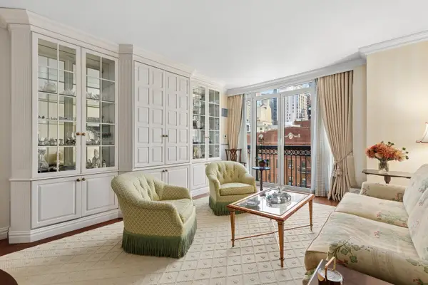 400 E 51st Street #6D, Manhattan, NY 10022