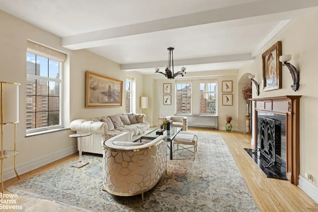 410 W 24th Street #18BCE, Manhattan, NY 10011 - #1