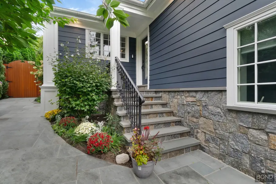 41-08 Orient Avenue, Queens, NY 11363 - #2