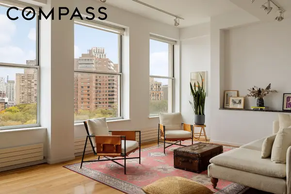 175 E Broadway #8A, Manhattan, NY 10002
