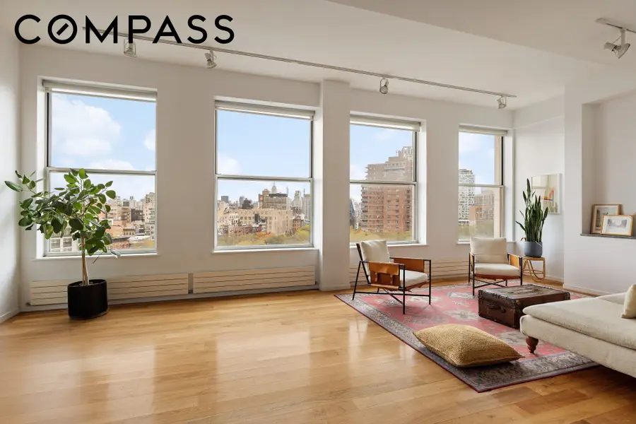 175 E Broadway #8A, New York, NY 10002 - #2