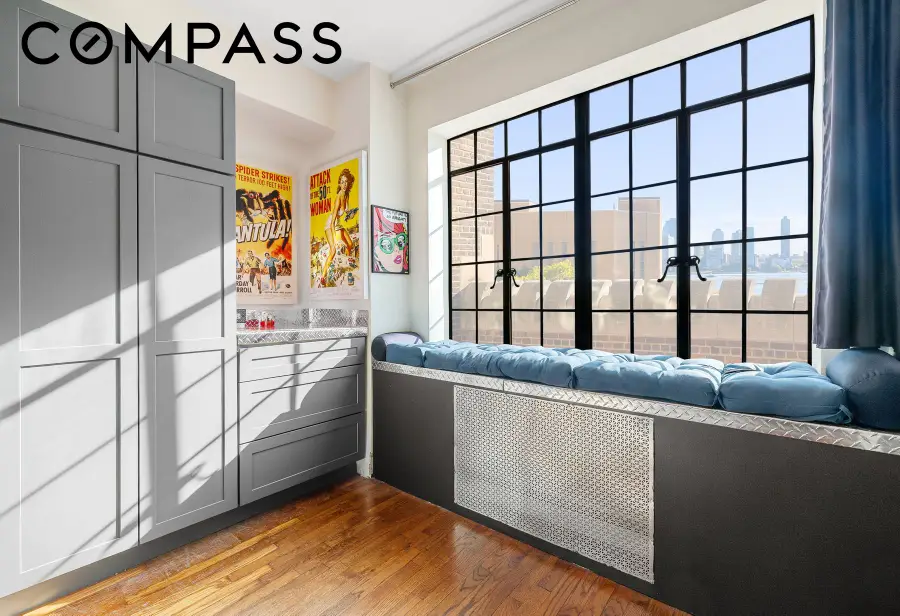 5 Tudor City Place #229, New York, NY 10017 - #2