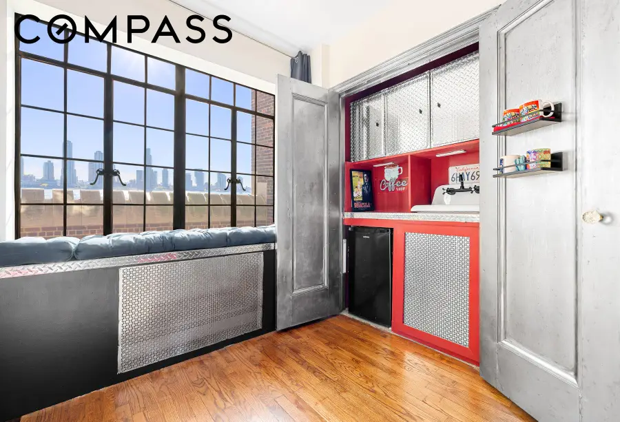 5 Tudor City Place #229, New York, NY 10017 - #3