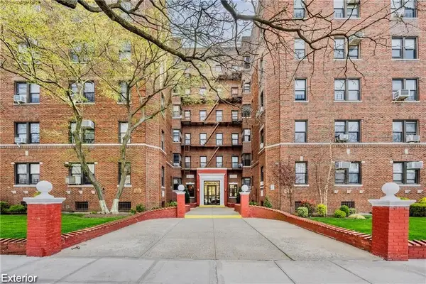 1171 Ocean Parkway #2B, Brooklyn, NY 11230