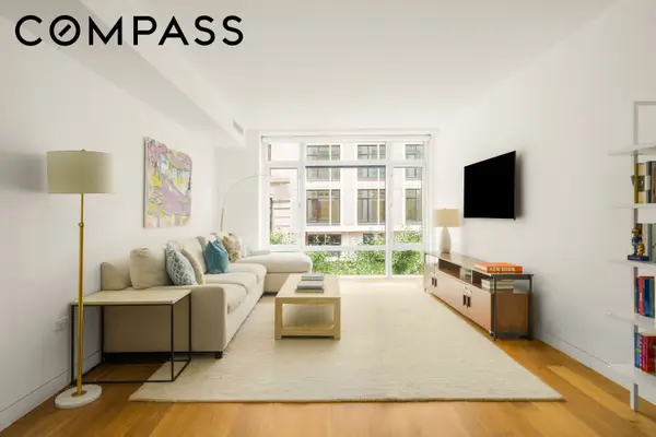 151 W 21st Street #3B, Manhattan, NY 10011