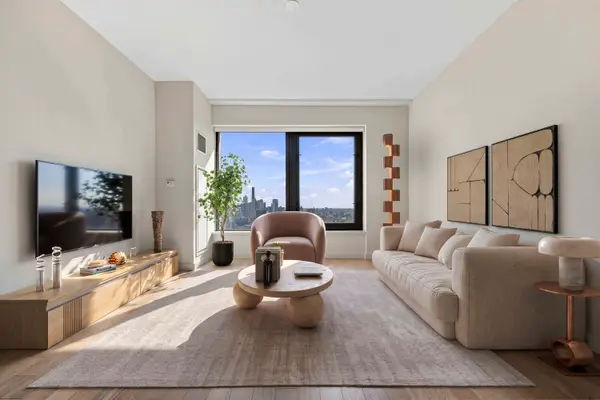 75 Wall Street #38A, Manhattan, NY 10005
