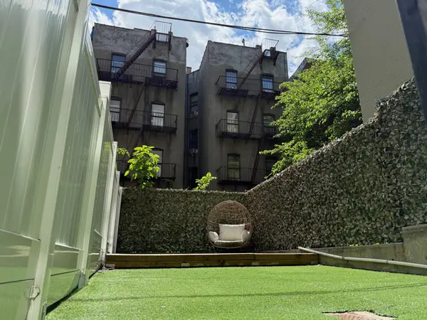 362 W 127th Street #1A, Manhattan, NY 10027