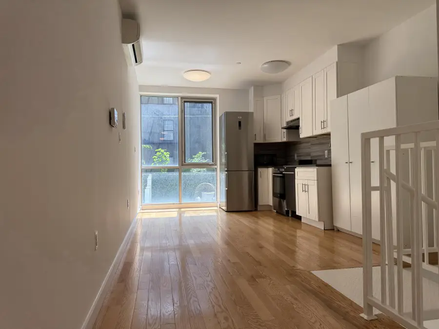 362 W 127th Street #1A, New York, NY 10027 - #2