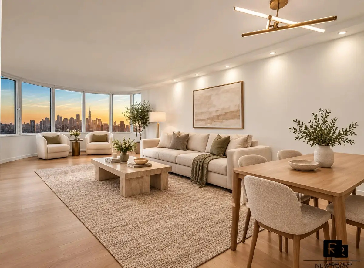 330 E 38th Street #47-C, Manhattan, NY 10016 - #1