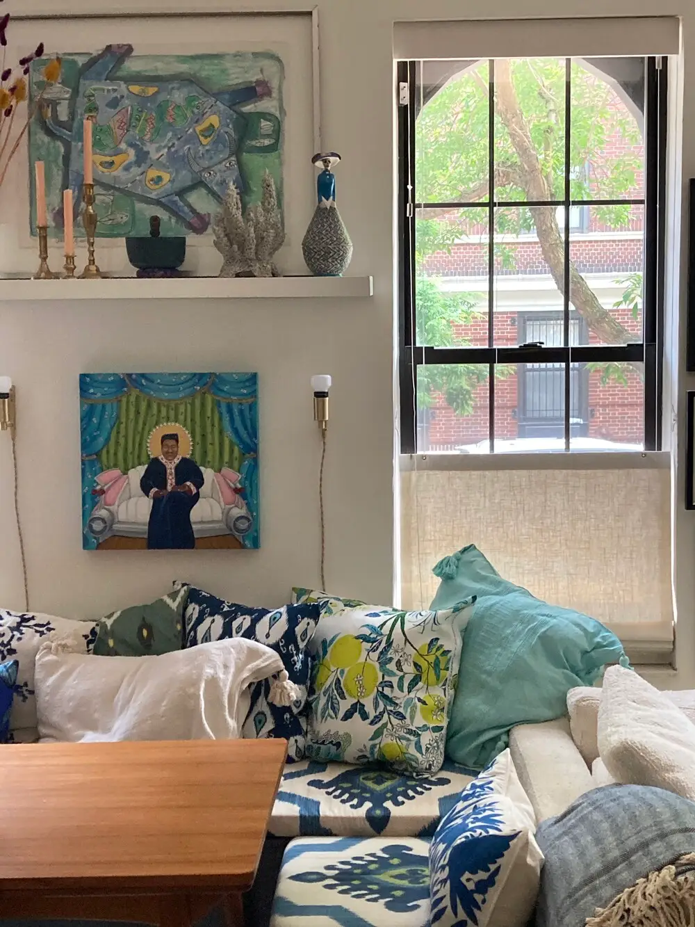 130 W 16th Street #1, New York, NY 10011 - #1