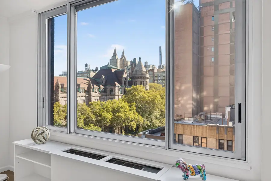 101 W 79th Street #8C, New York, NY 10024 - #3