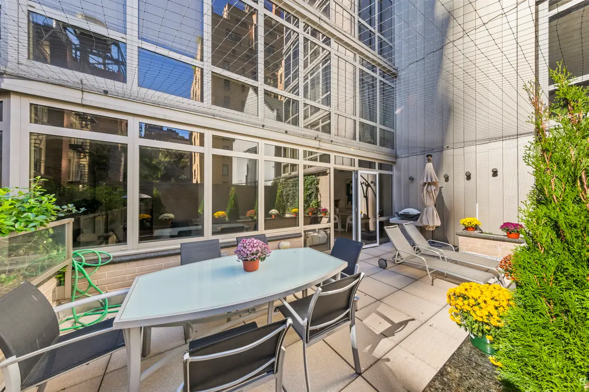 300 E 55th Street #2F, Manhattan, NY 10022 - #1