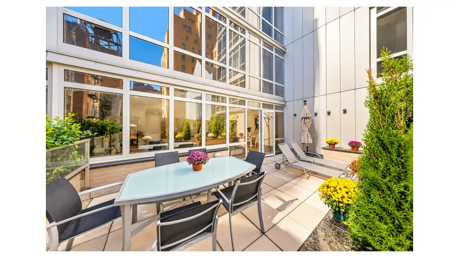 300 E 55th Street #2F, Manhattan, NY 10022 - #2