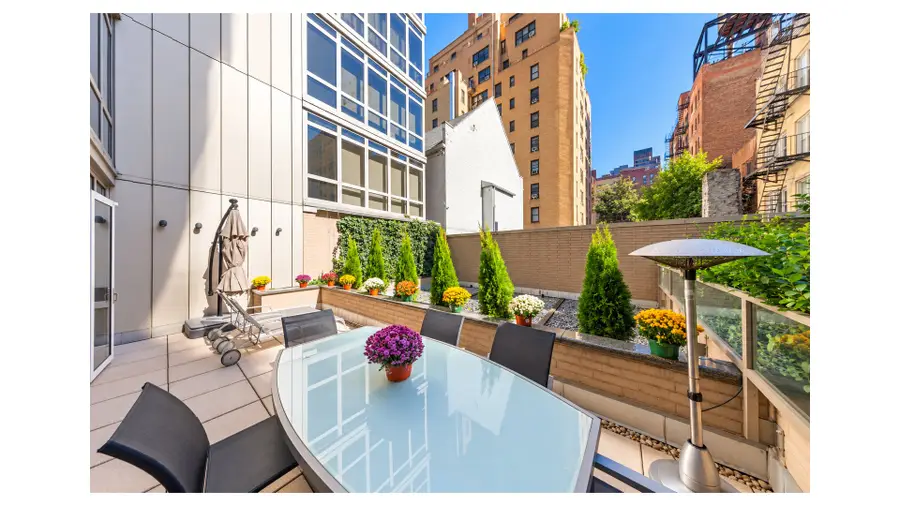 300 E 55th Street #2F, Manhattan, NY 10022 - #3