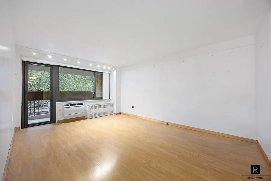 333 Pearl Street #4-F, New York, NY 10038 - #2