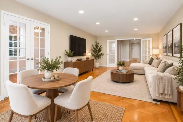 8701 Shore Road #436, Brooklyn, NY 11209