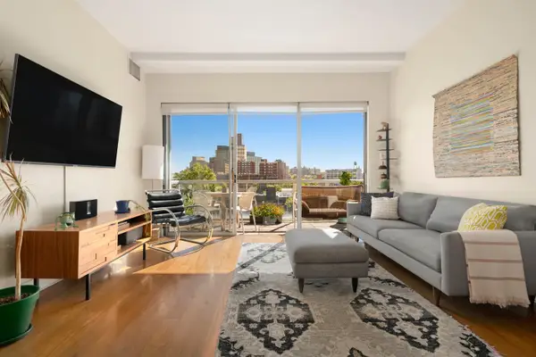 383 Carlton Avenue #7S, Brooklyn, NY 11238