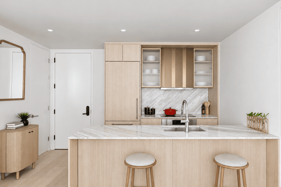 10-39 49th Avenue #3-H, Queens, NY 11101 - #3