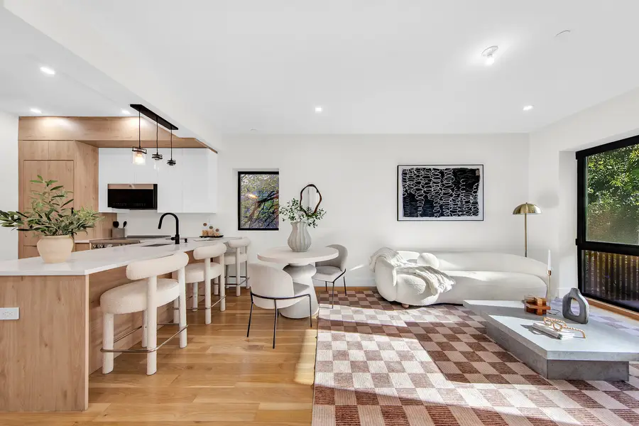 1226 Decatur Street #4A, Brooklyn, NY 11207 - #2