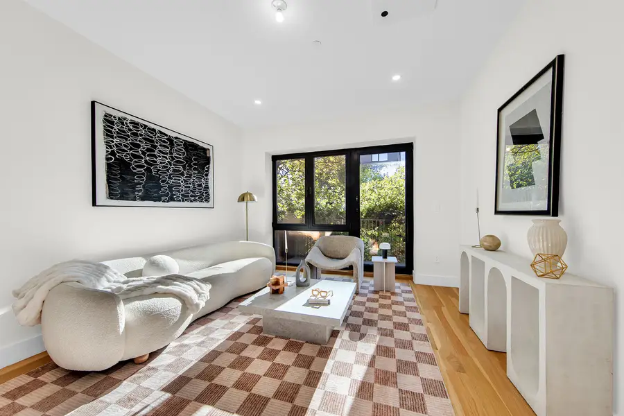 1226 Decatur Street #4A, Brooklyn, NY 11207 - #3