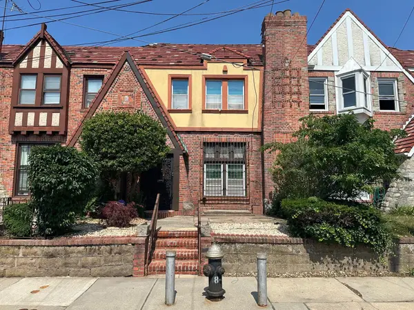 130-20 227th Street, Queens, NY 11413