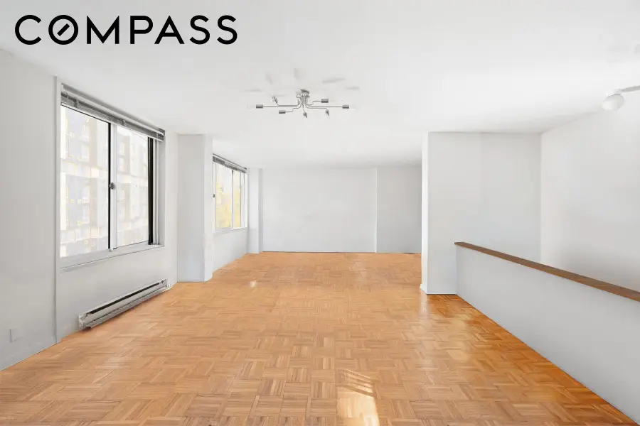 555 Main Street #512, New York, NY 10044 - #2