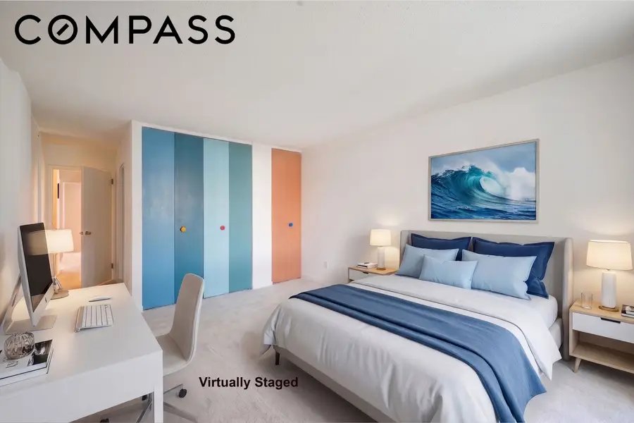 555 Main Street #512, New York, NY 10044 - #3