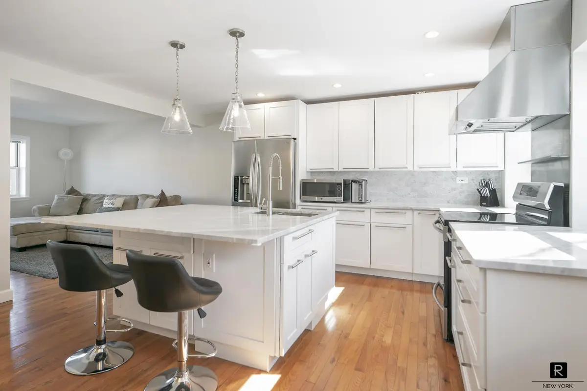 110-12 64th Avenue #2-AB, Forest Hills, NY 11375 - #1