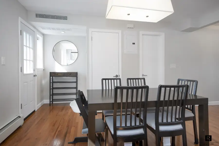 110-12 64th Avenue #2-AB, Forest Hills, NY 11375 - #2