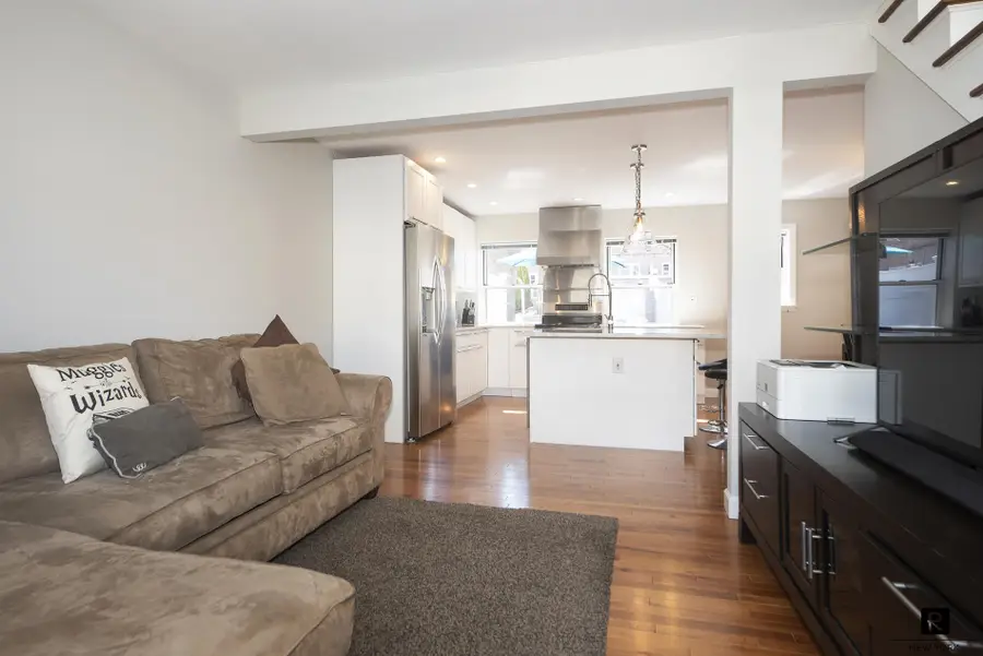 110-12 64th Avenue #2-AB, Forest Hills, NY 11375 - #3