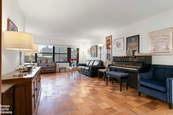 142 W End Avenue #9N, Manhattan, NY 10023