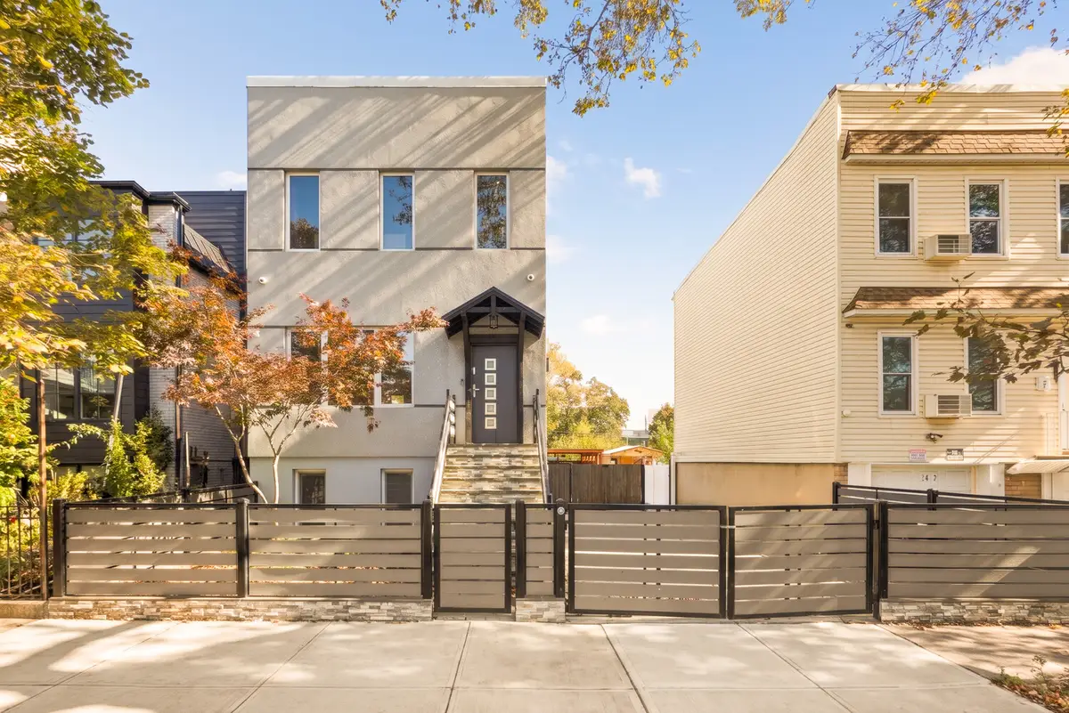 71-61 70th Street, Queens, NY 11385 - #1