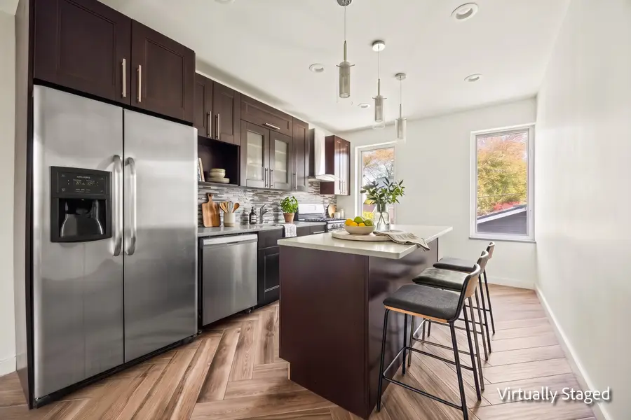 71-61 70th Street, Queens, NY 11385 - #3