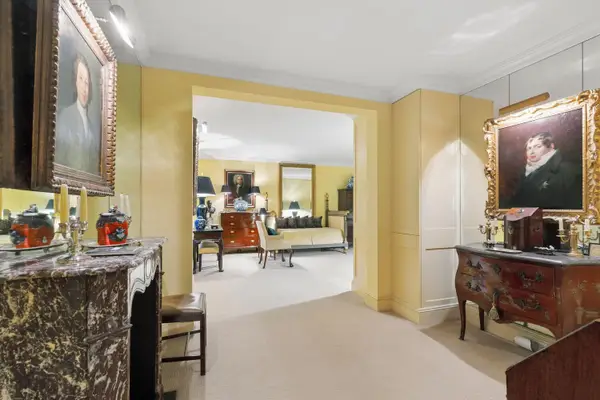 400 E 52nd Street #1E, Manhattan, NY 10022