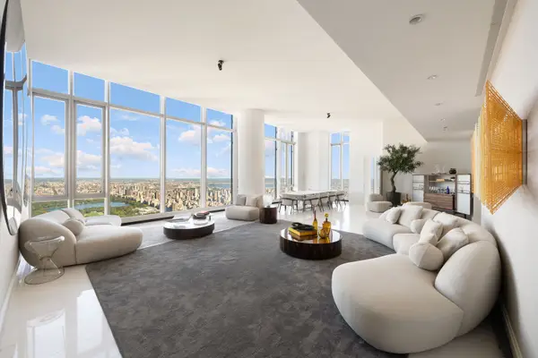 217 W 57th Street #97E, Manhattan, NY 10019