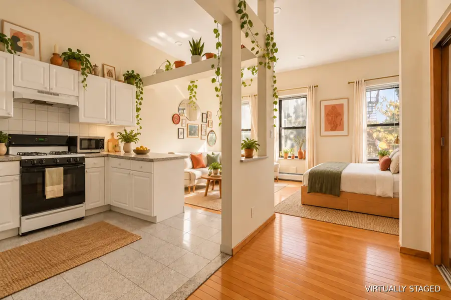142 Nassau Avenue #MULTI, Brooklyn, NY 11222 - #3