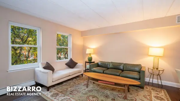 297 W 137th Street #2570C, Manhattan, NY 10030