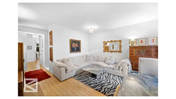 107 Morton Street #GB, Manhattan, NY 10014