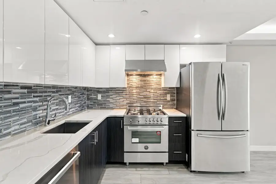 97-45 63rd Drive #3-J, Queens, NY 11374 - #3