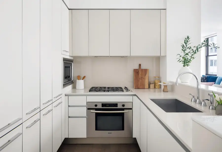 25 Broad Street #15-I, Manhattan, NY 10004 - #3