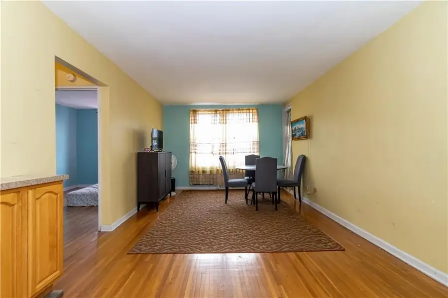 720 Brooklyn Avenue #5K, Brooklyn, NY 11210 - #3
