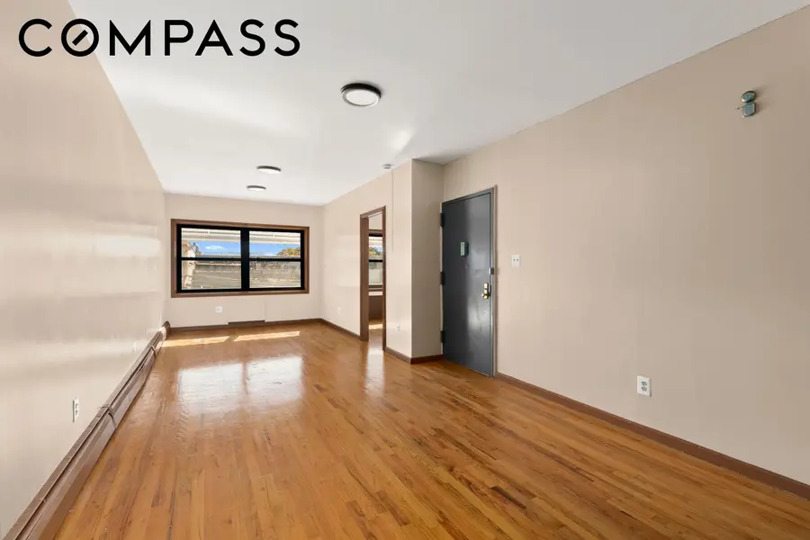 427 Dewitt Avenue, Brooklyn, NY 11207 - #3
