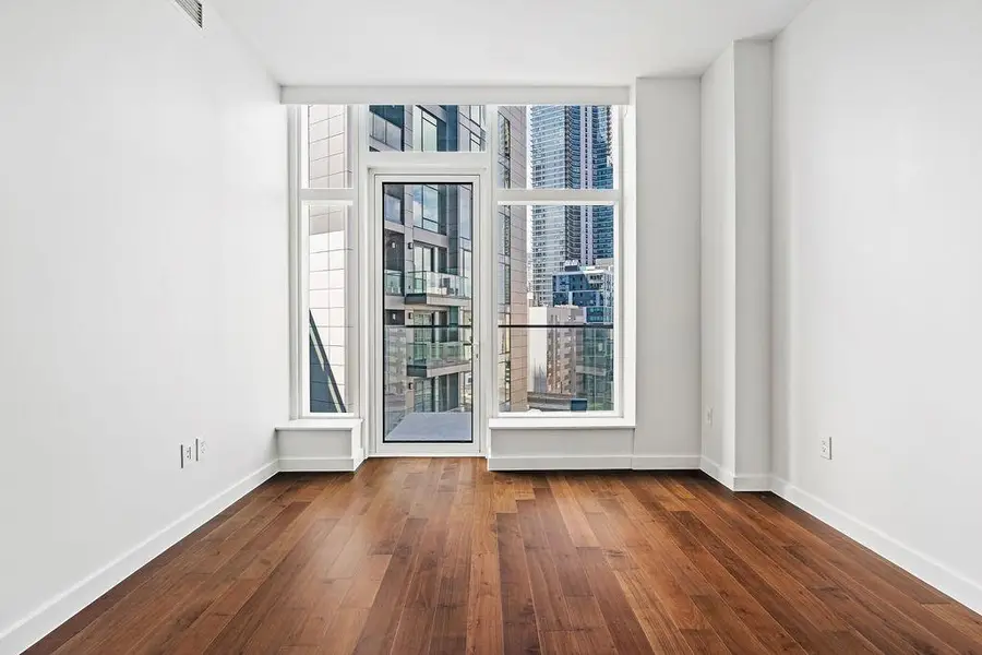 27-20 42nd Road #8-J, Long Island City, NY 11101 - #2