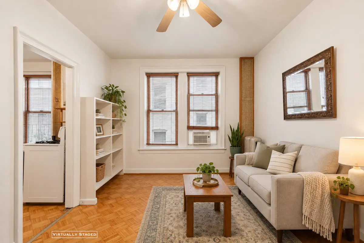 705 41st Street #10, Brooklyn, NY 11232 - #1