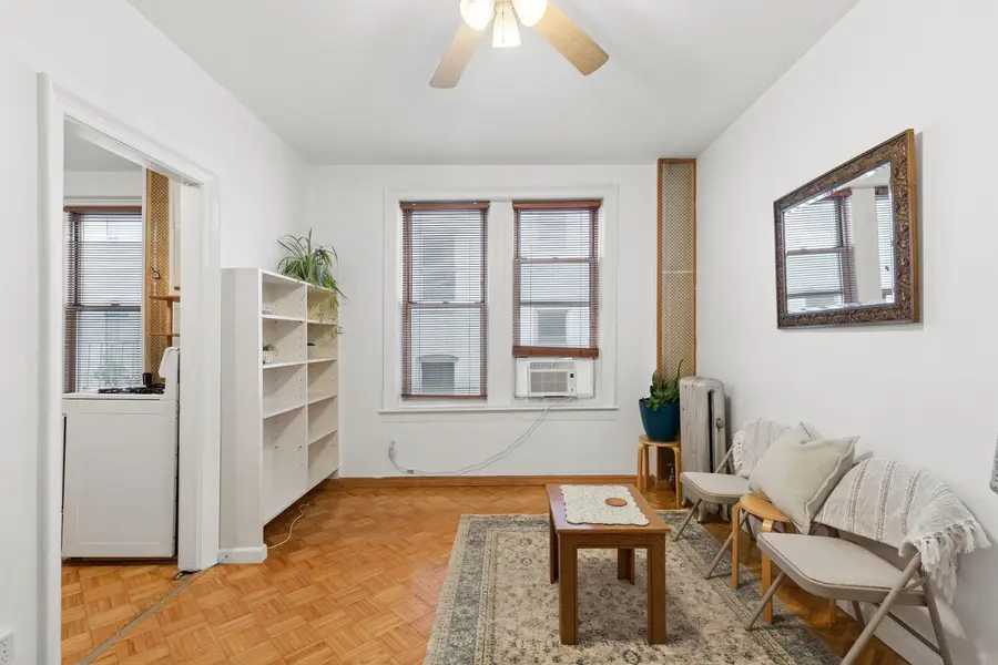 705 41st Street #10, Brooklyn, NY 11232 - #2