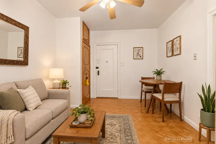705 41st Street #10, Brooklyn, NY 11232 - #3