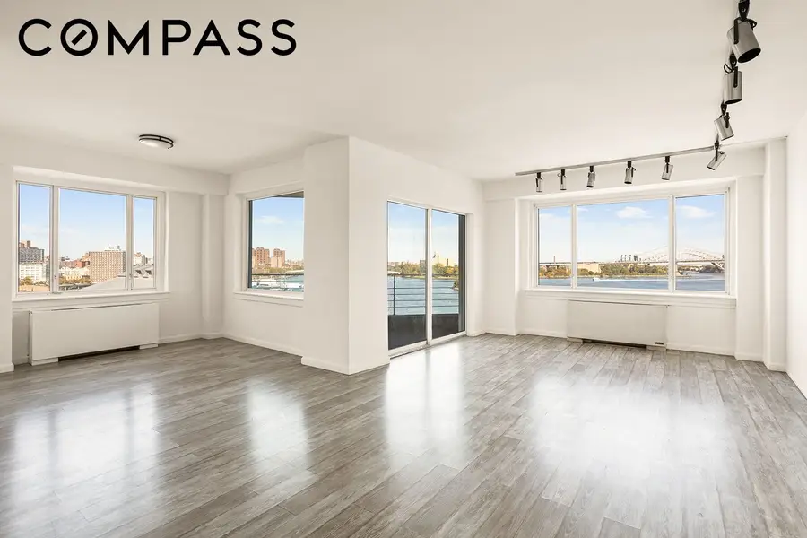 200 E End Avenue #11DE, Manhattan, NY 10128 - #2