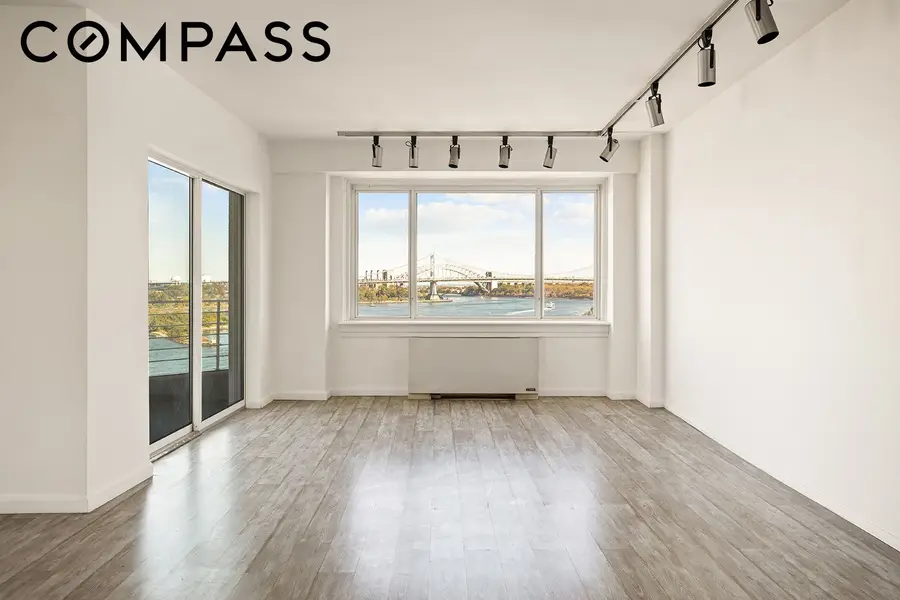 200 E End Avenue #11DE, Manhattan, NY 10128 - #3
