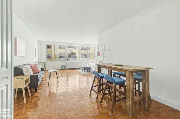 520 E 72nd Street #7N, Manhattan, NY 10021