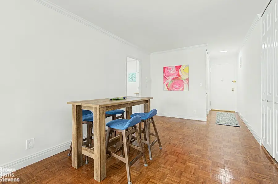 520 E 72nd Street #7N, Manhattan, NY 10021 - #2